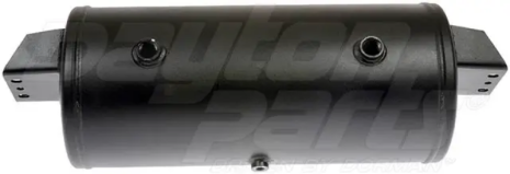 Heavy Duty Air Tank Reservoir HT95116